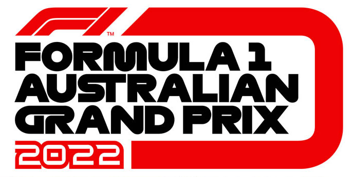 Formula 1
