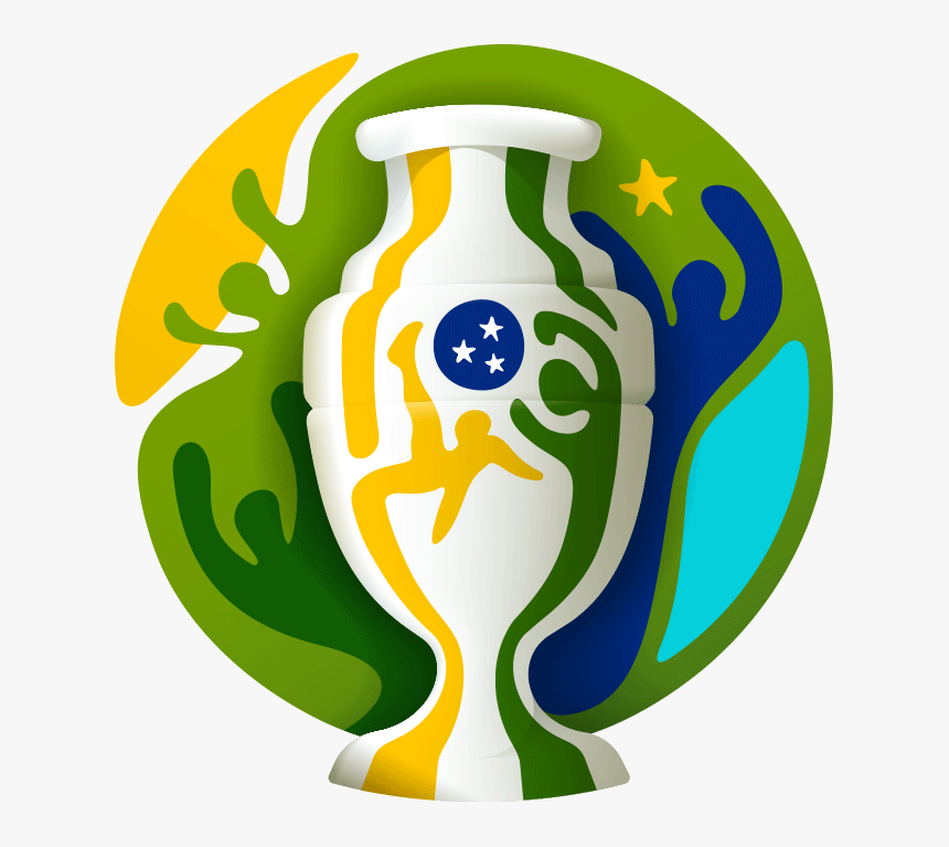 Copa America