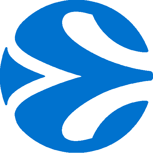 Euro Cup