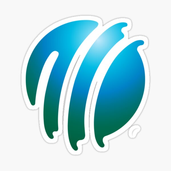 ICC Cricket World Cup