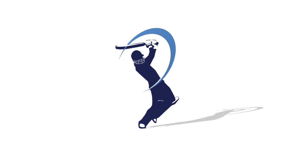 IPL