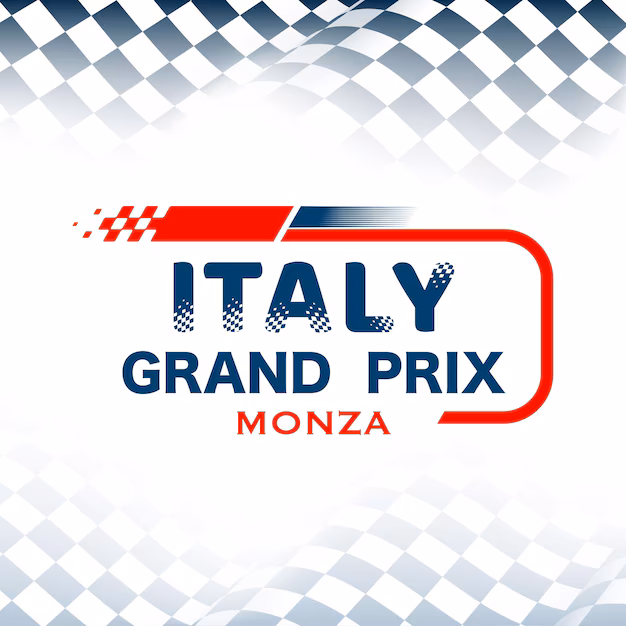 British Grand Prix