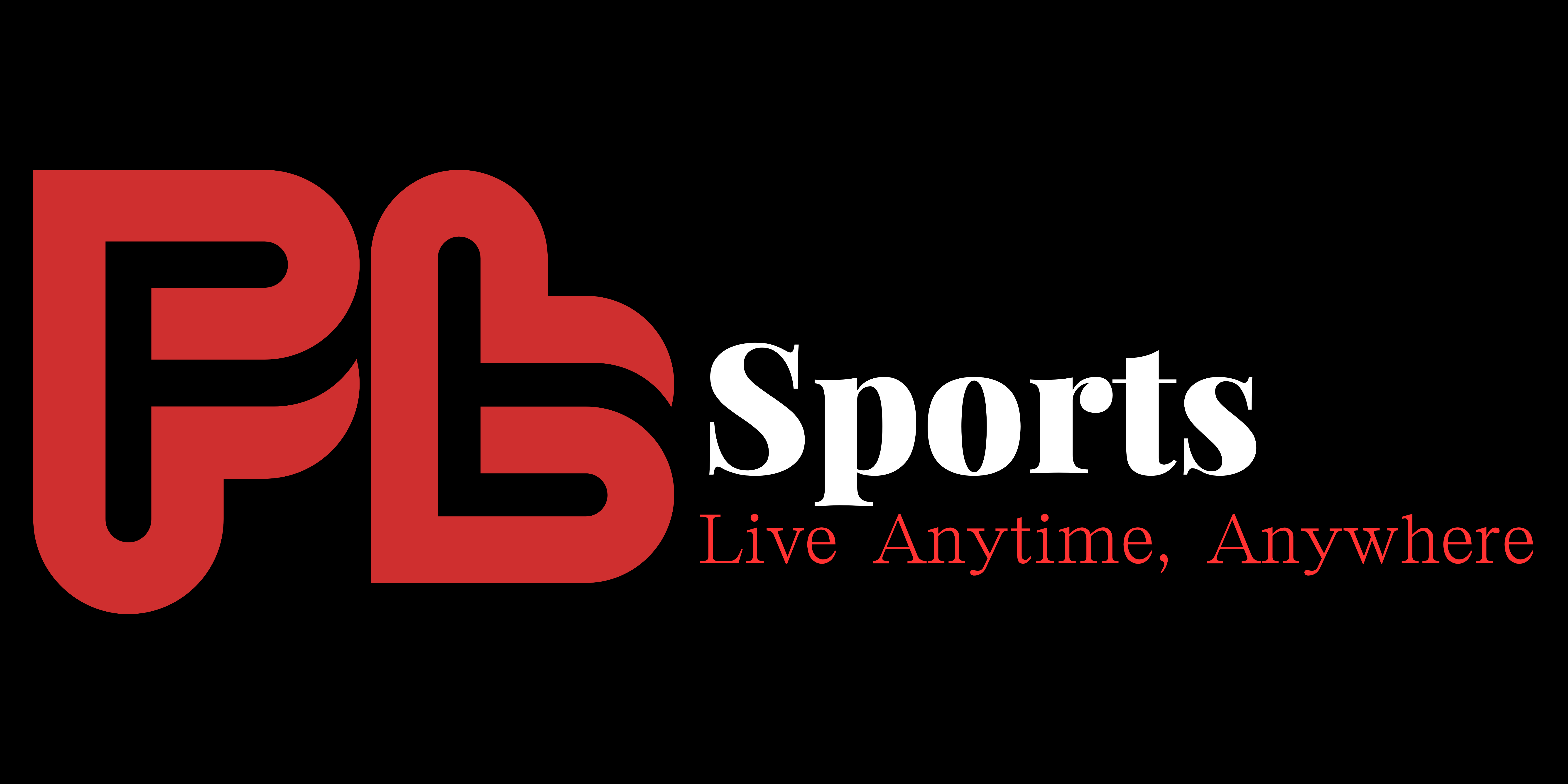 Pb-Sports