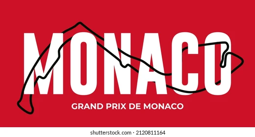 Australian Grand Prix