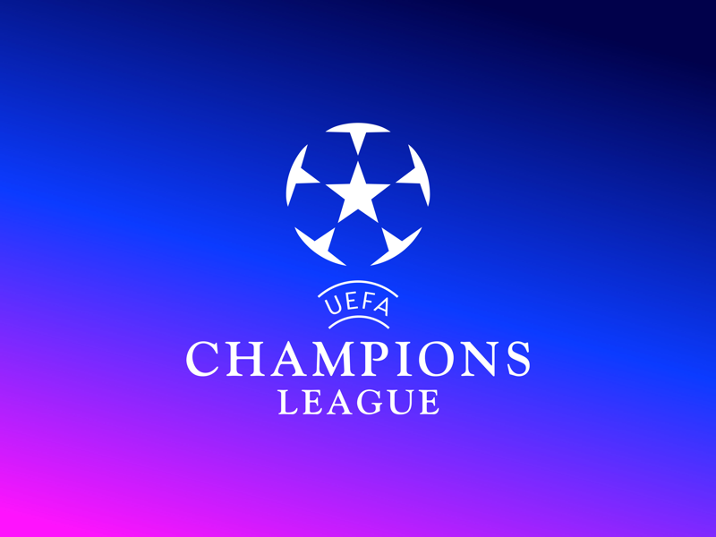 UEFA Champions League