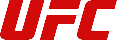 UFC on ESPN