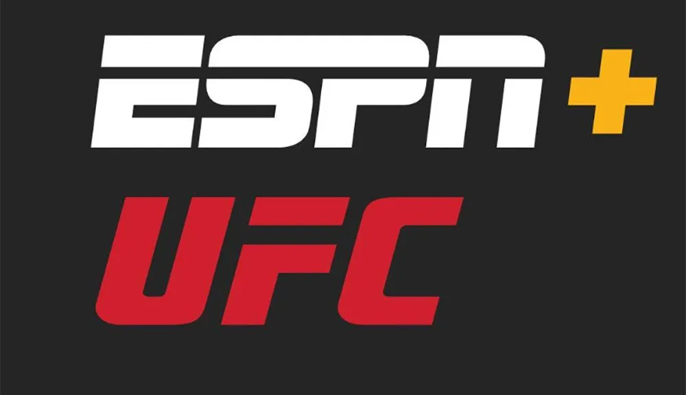 UFC Fight Night