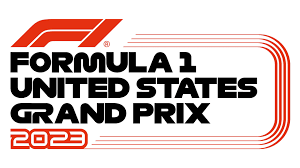 Singapore Grand Prix